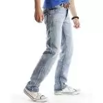 diesel jeans fashion pas cher hommes 06